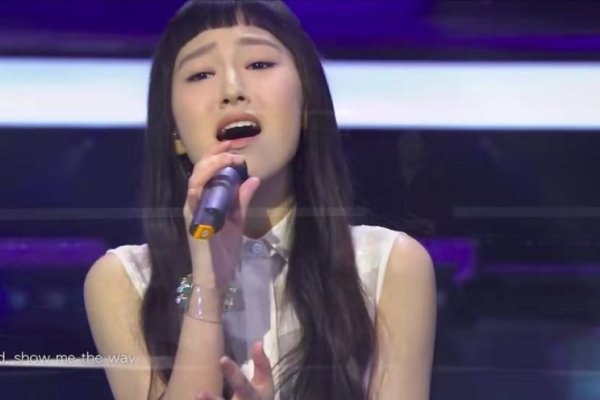 香港TVB女艺人名单概览-百挑一