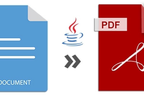 Java二级教程PDF，Word转PDF转换器实现步骤与解析-百挑一