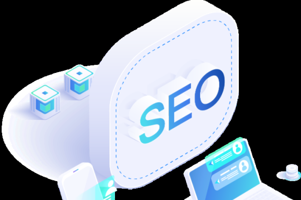 铜陵SEO方案，打造高效搜索引擎优化策略-百挑一