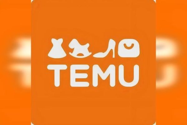 Temu跨境电商，开启全球贸易新篇章-百挑一