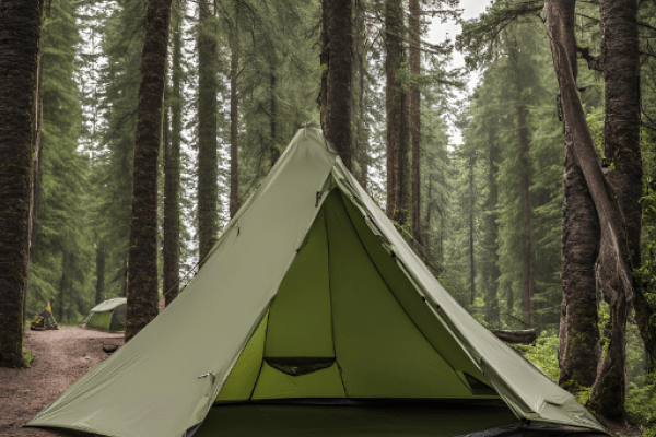 Google趋势的功能，探索数据背后的力量-百挑一