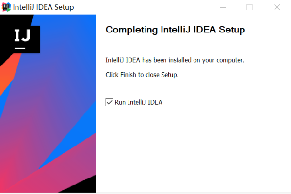 Java编译器与IDEA集成环境的完美结合-百挑一