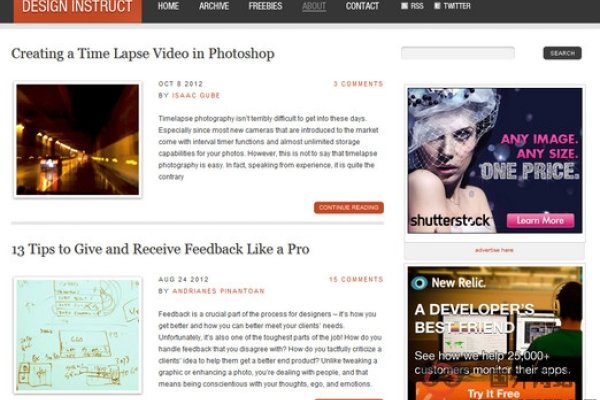 Photoshop网页版免费官网指南-百挑一