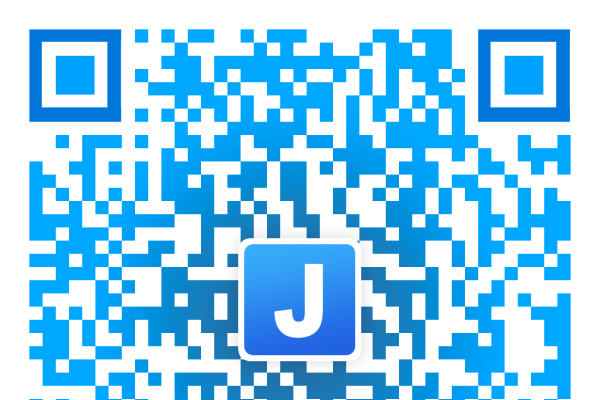 JSPP，即时通讯与安全保护功能双全的软件-百挑一