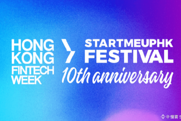 Python中eval()函数的作用，字符串转表达式计算及数据处理，需警惕安全风险。-百挑一