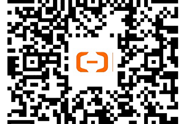 .pw域名，帕劳商业推广的优选-百挑一