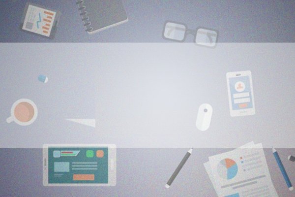 Dreamware网站制作,打造优质用户体验的专业之选-百挑一