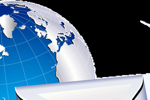 SMTP服务器，解析电子邮件传输的关键服务器-百挑一