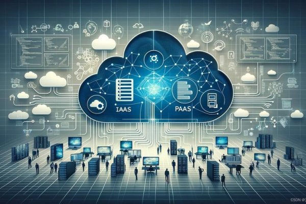 Matlab云计算平台，引领计算科学的新时代-百挑一