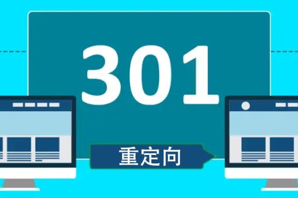 SEO301重定向策略，提升网站性能的关键要素-百挑一
