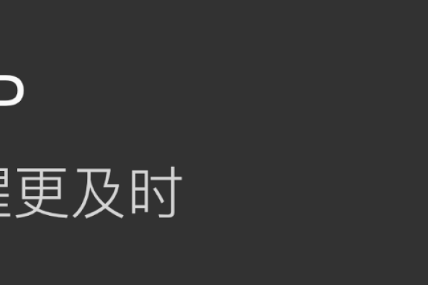 新浪邮箱登录入口网页版，便捷、安全与高效-百挑一