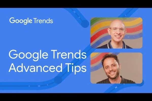 Google Trends，揭示数据背后的趋势洞察-百挑一