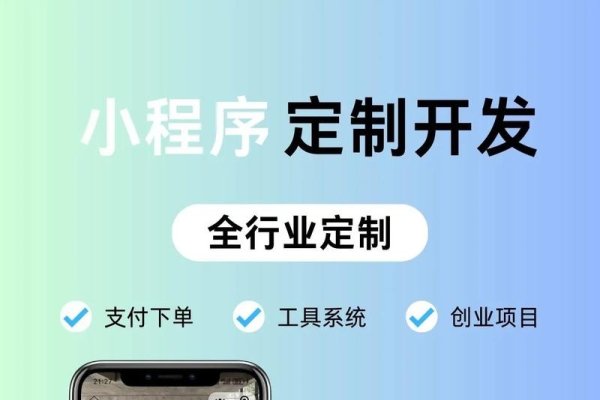 苏州微信小程序定制开发公司介绍-百挑一