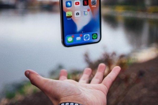 探索IOS虚拟云手机，未来手机体验的革命-百挑一