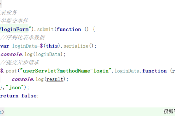 Java项目代码大全-百挑一
