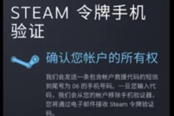 Steam移动版交易链接，便捷安全的数字商品交易新体验-百挑一