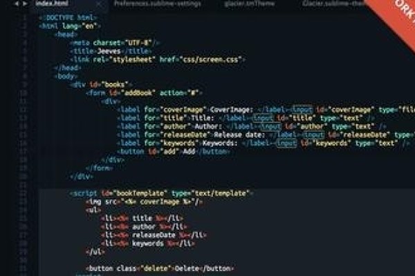 HTML编辑器最新更新内容解析-百挑一