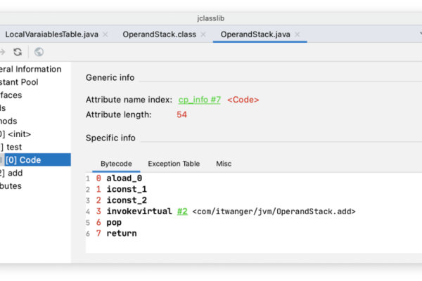 HMCL中Java虚拟机参数的配置与应用-百挑一
