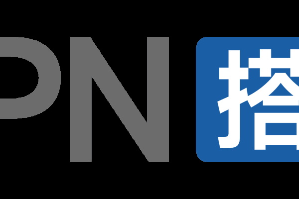 L2TP VPN设置指南-百挑一