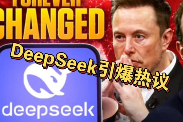 探索Jealousvue老大太视频的在线观看体验-百挑一