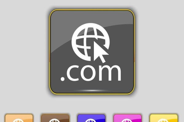 COM域名，商业标识的互联网基石-百挑一
