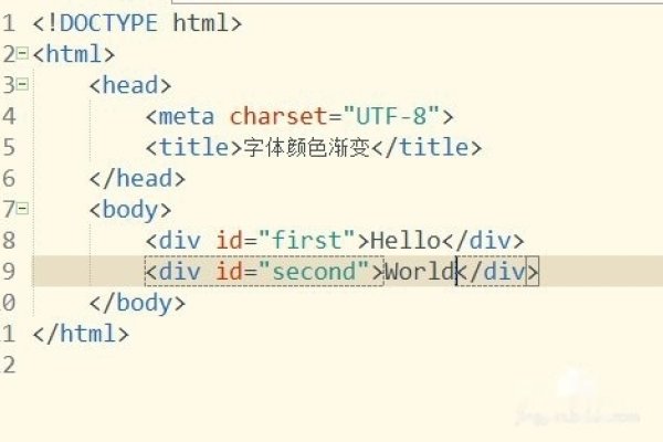 CSS3字体规则与自定义字体的使用方法-百挑一