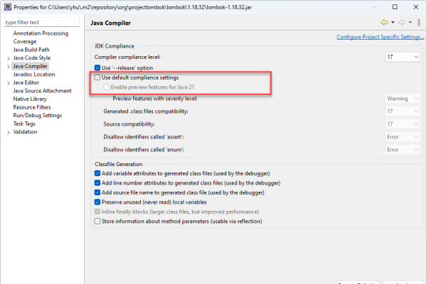 Eclipse开发工具，自定义透视图与功能拓展的指南-百挑一