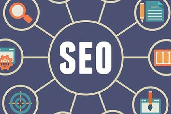 SEO赚钱，真的还是假的？-百挑一