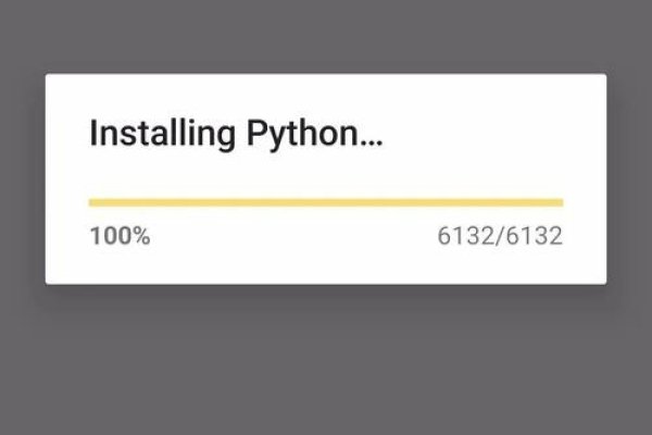 Python编译器与手机编程软件，Pydroid 3的强大功能-百挑一