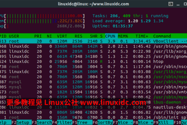 Linux系统如何查看防火墙状态 关键命令详解-百挑一