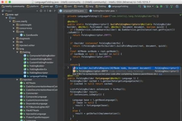 Java Web程序设计，ECHO框架与IntelliJ IDEA开发实践-百挑一