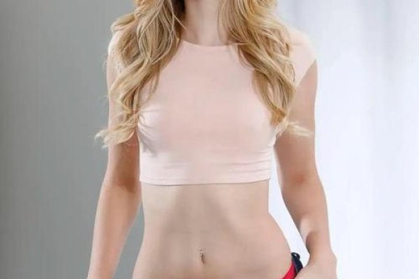 Alexa Grace，颜值与才华并存的女演员-百挑一