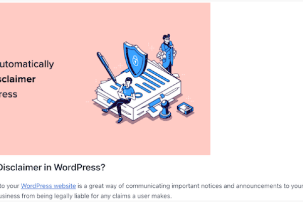 Word中设置滚动条的技巧-百挑一