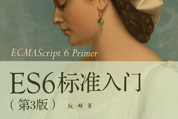 JavaScript基础教程，复选框与数据采集的实用指南-百挑一