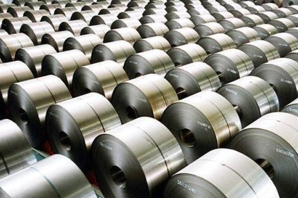 SEO20钢材，性能、应用与市场前景-百挑一