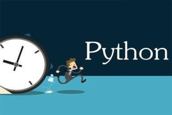 Python最新版本，探索其新特性和优势-百挑一