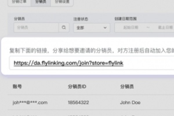 欧盟VPS，助力企业实现跨境业务拓展的利器-百挑一