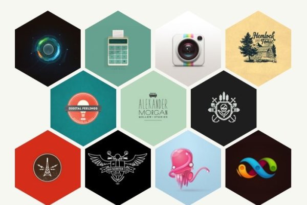 CSS3选择器的排序与重要性-百挑一