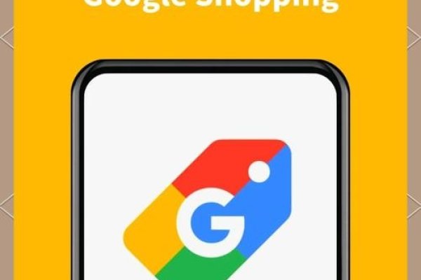 Google应用APP下载,轻松获取,轻松使用-百挑一