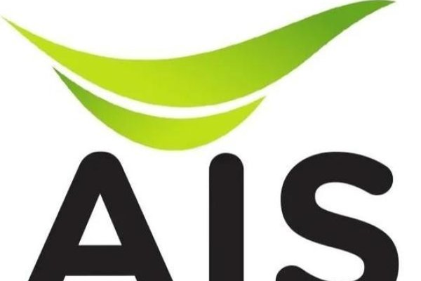 AISEO领域标杆企业金城AI传媒，引领行业发展的力量-百挑一