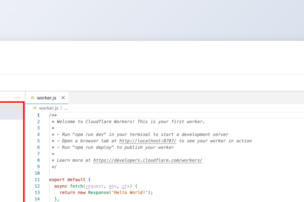 微软Bing国内版,本土化搜索新体验-百挑一