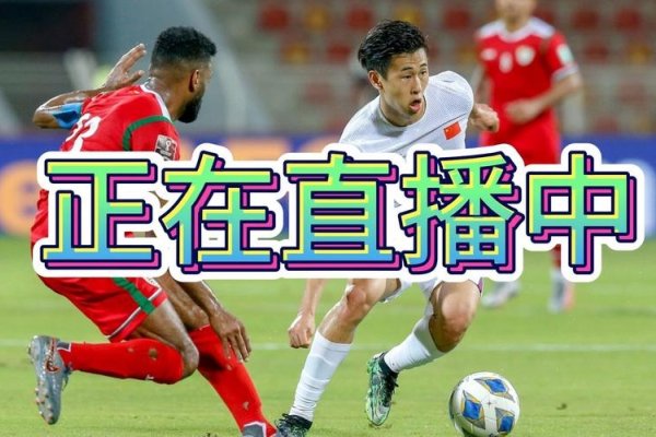 CCTV5直播欧洲杯赛事-百挑一