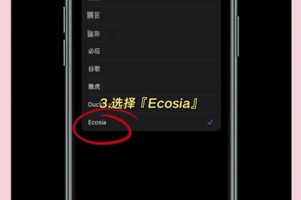 Safari浏览器如何开启JavaScript支持？-百挑一