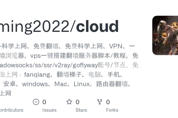 Cloud翻墙，探索网络自由的新途径-百挑一