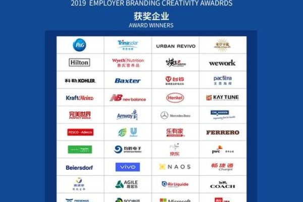 MarqueeBoost,助力企业提升品牌影响力-百挑一