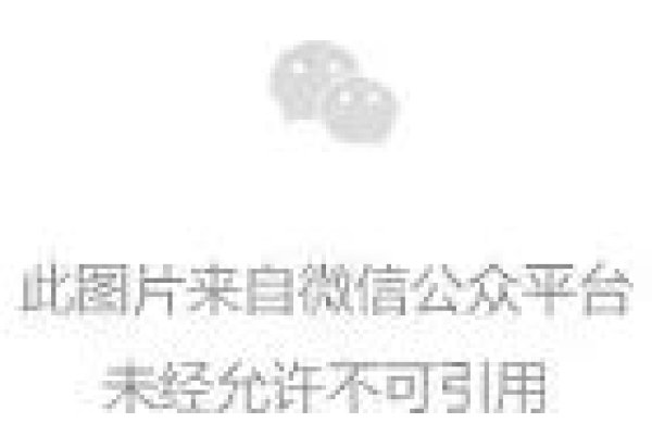 Python九价脚本教程，入门与实践操作-百挑一