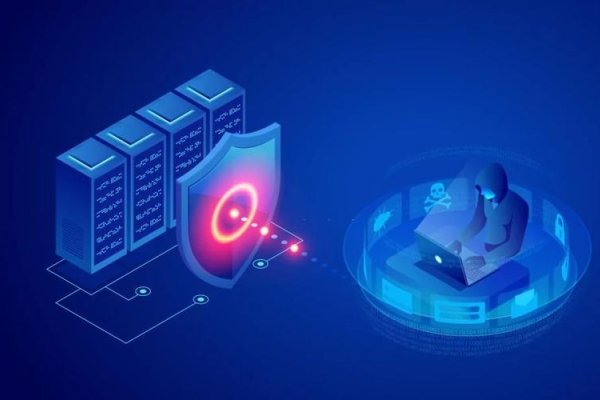 DDoS高防IP服务,保护您的网络免受攻击的利器-百挑一