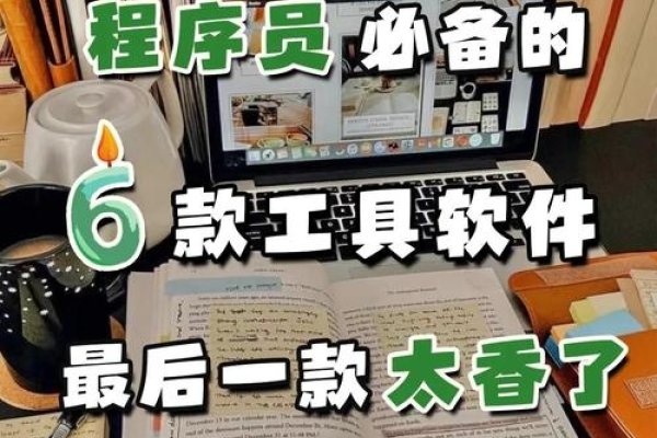 探索Java作业的软件助手，一款高效的学习工具-百挑一