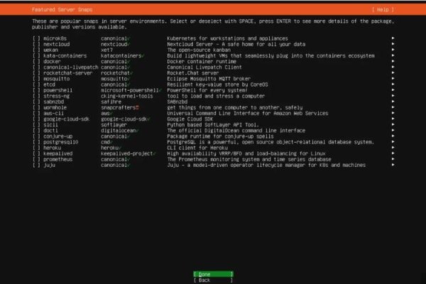 Apache虚拟主机配置详解，从基础到实践的教程-百挑一