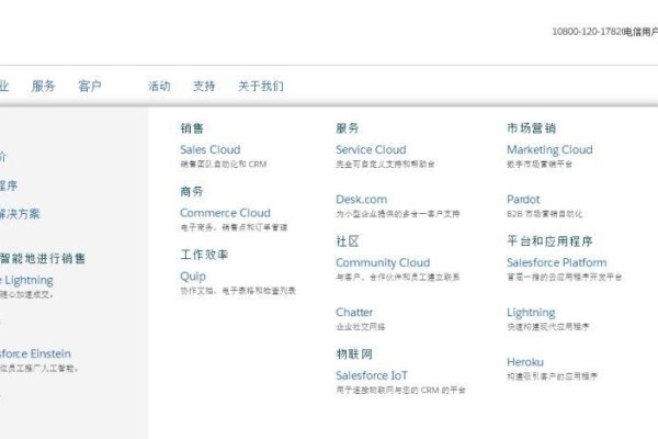 CRM系统，核心功能与商业价值，简洁明了，直接突出了文章主要讨论的内容——客户关系管理系统（CRM）的核心功能及其商业价值。-百挑一